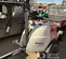 2017 Magnum Pro MLT6SM Portable Light Tower