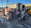 2019 JLG 1255 Forklift
