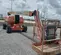 2017 JLG 800AJ Articulating Boom Lift