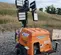 2022 Generac MLTS-4 Portable Work Light