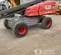 2018 Skyjack SJ61T Boom Lift