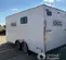 2022 PRO EPIC A/C TRAILER Trailer