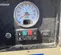 2021 Doosan P425/HP375WCUT4 Air Compressor