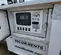 2022 Generac MDG25IF4 Diesel Generator