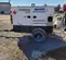 2022 Generac MDG25IF4CAN6 Diesel Generator