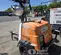 2019 Magnum Pro MLT6SM Portable Light Tower