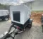 2017 Wacker Neuson G25 T4F Diesel Generator