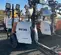 2020 Magnum Pro MLT6SM Portable Light Tower