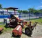 2019 Broce Broom BW-260 Sweeper