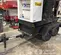 2022 Generac MMG45IF4 Diesel Generator