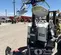 2019 Allmand NLV-ML3EC Portable Work Light