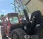 2019 JLG 1055 Forklift