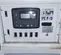 2022 Generac MDG25IF4CAN6 Diesel Generator