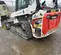 2021 Bobcat T66 Track Loader