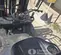 2020 Toyota 8FGU25 Warehouse Forklift