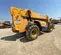 2016 JCB 510-56 S Forklift