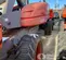 2017 Skyjack SJ86T Boom Lift