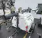 2018 Magnum Pro MLT4060M Portable Light Tower