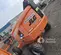 2017 JLG 400S Boom Lift