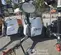 2019 Magnum Pro MLT6SM Portable Light Tower