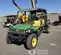 2021 John Deere XUV855MS4 Utility Vehicle