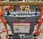 2018 JLG E400AJPN Articulating Boom Lift