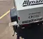 2021 Allmand NLGR LC 3KW Portable Work Light