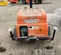 2022 Generac MLTS-2 Portable Work Light