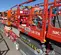 2018 Skyjack SJIII3219 Scissor Lift