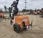 2021 Generac MLTS-2 Portable Work Light