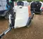 2020 Generac MLT6SKDS Portable Light Tower