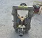 2016 Texas Process Equipment PD30S-ASS-STT-C Pump