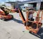 2013 JLG E400AJPN Articulating Boom Lift