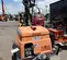 2018 Magnum Pro MLT6SM Portable Light Tower