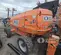 2017 JLG 600S Boom Lift