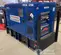 2022 Kustom Power Solutions KPS-30 LP/NG Generator