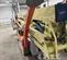 2019 JLG X770AJ Atrium Lift