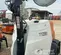 2020 Magnum Pro MLT6SM Portable Light Tower