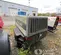 2018 Sullair 185DPQ-KU-T3 Air Compressor
