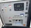 2020 Wacker Neuson G50 T4F Diesel Generator