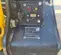 2022 BOMAG BPR70/70DE Vibratory Plate Compactor
