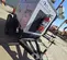 2021 Wacker Neuson G50 T4F Diesel Generator