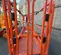 2019 Snorkel S3226E Scissor Lift