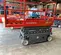 2019 Skyjack SJIII3219 Scissor Lift