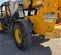 2019 JCB 510-56 Forklift