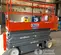 2019 Skyjack SJIII3226 Scissor Lift