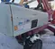 2018 MEC 60J-D Boom Lift