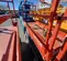 2019 Skyjack SJIII3226 Scissor Lift