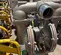 2018 Fluid Engineering S30B1S2TANS000 Pump