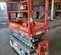 2019 Skyjack SJIII3219 Scissor Lift